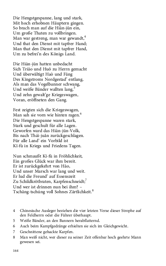 Seite 164