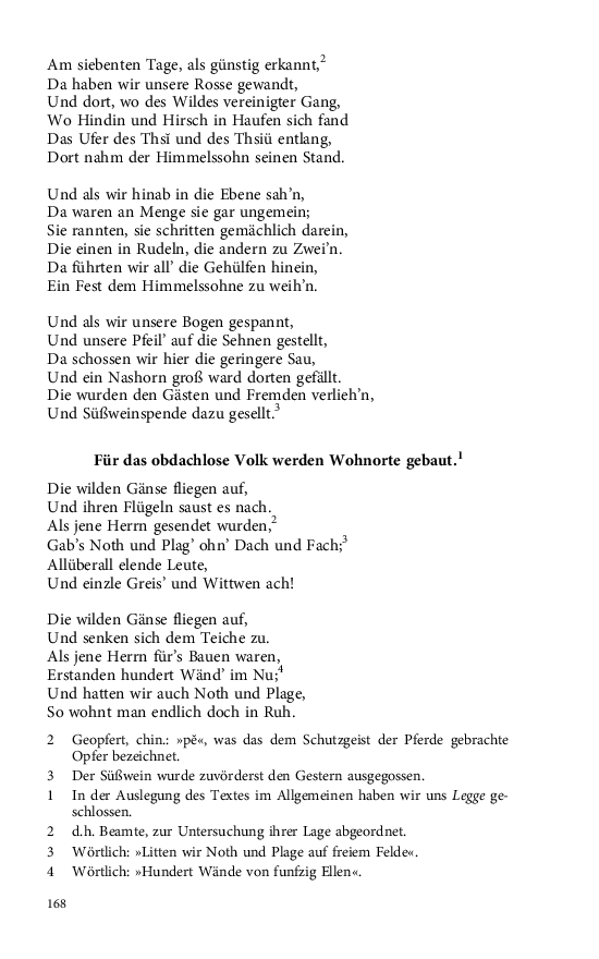 Seite 168