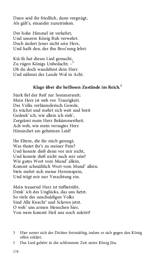 Seite 178