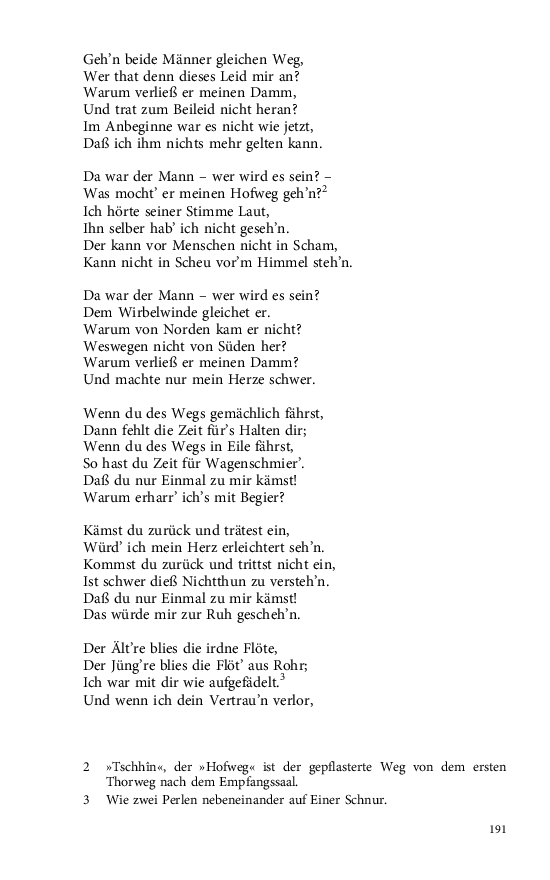 Seite 191