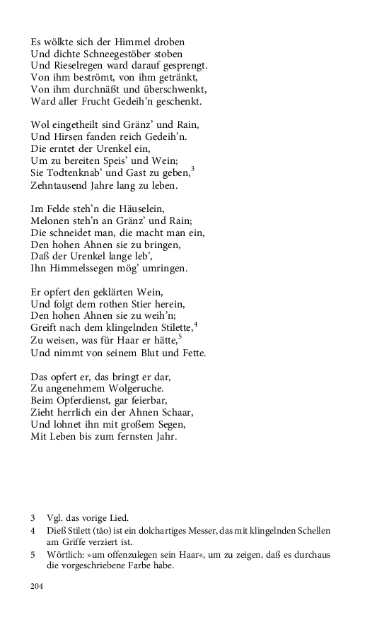 Seite 204