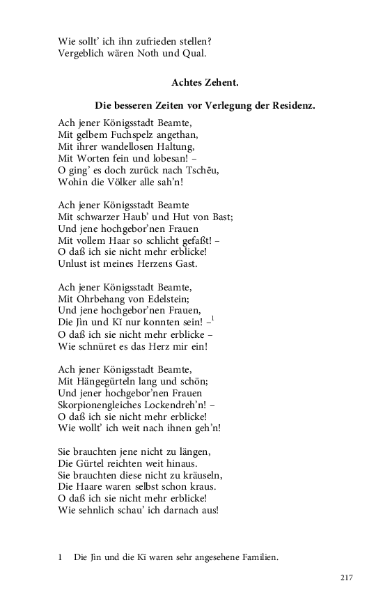 Seite 217