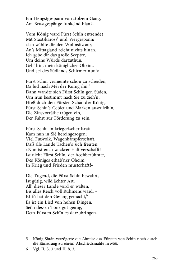 Seite 263
