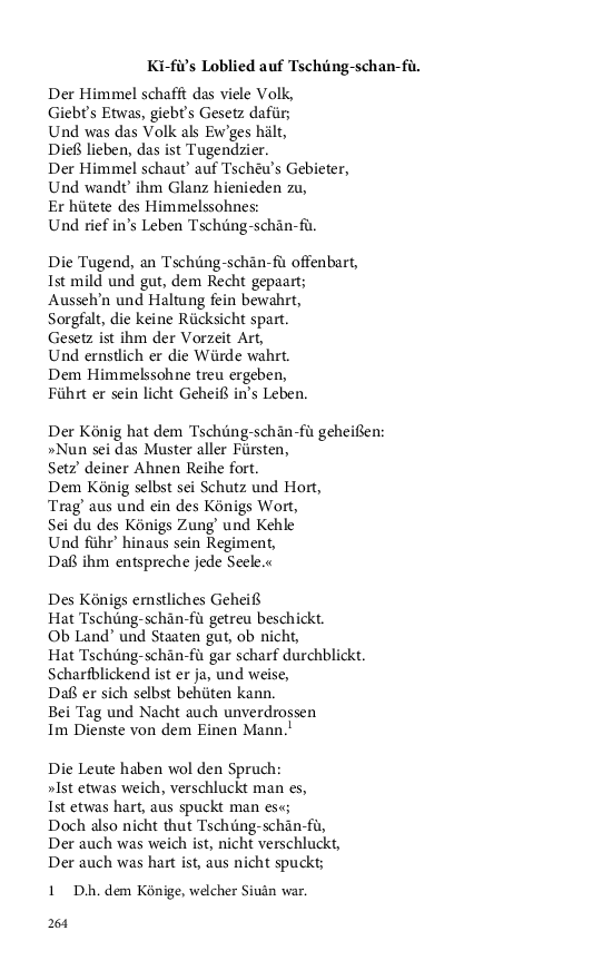 Seite 264