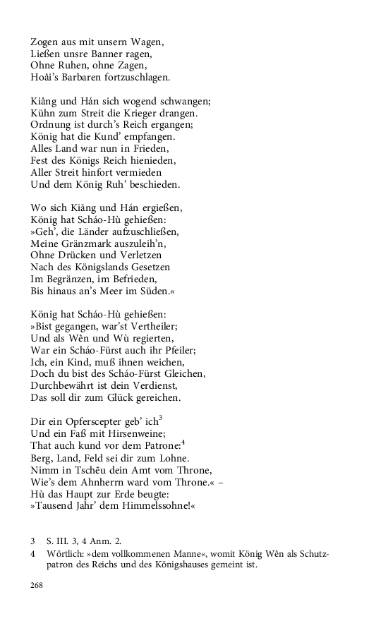 Seite 268