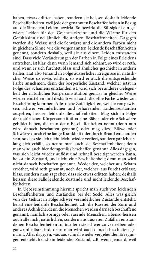 Seite 22