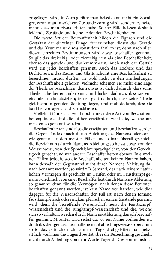 Seite 23