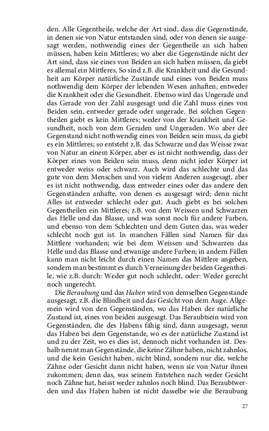 Seite 27