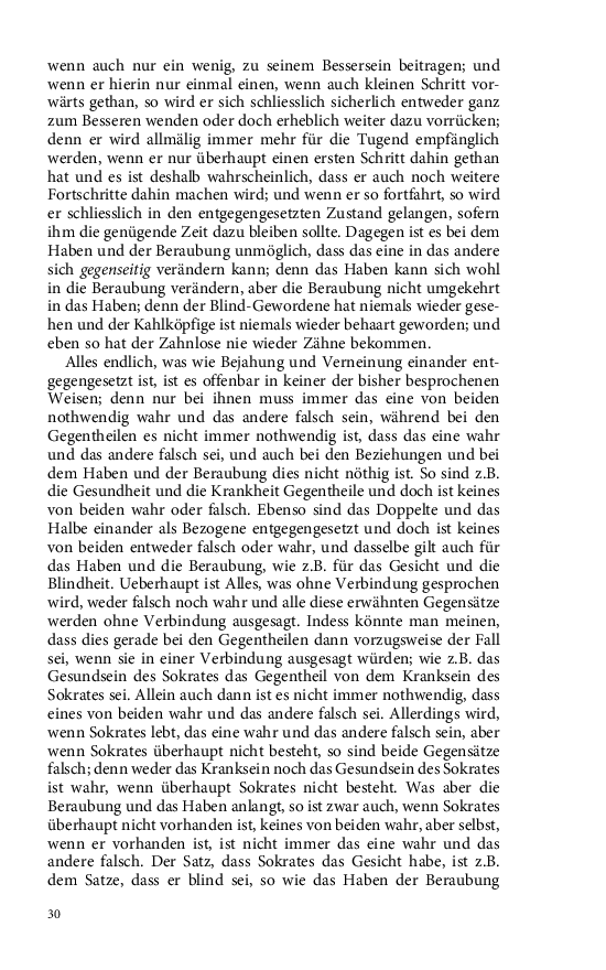 Seite 30