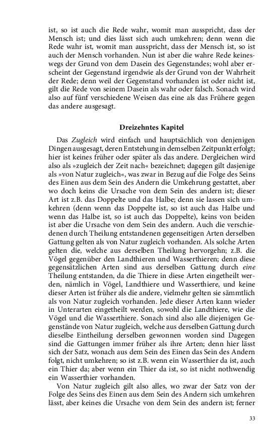 Seite 33