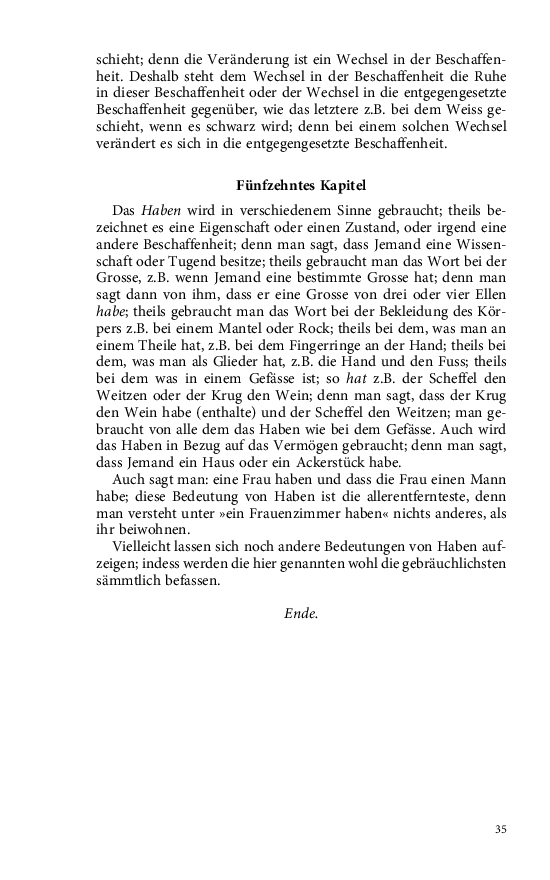 Seite 35