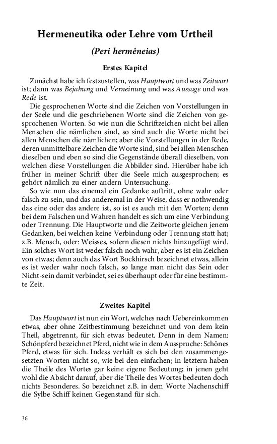 Seite 36