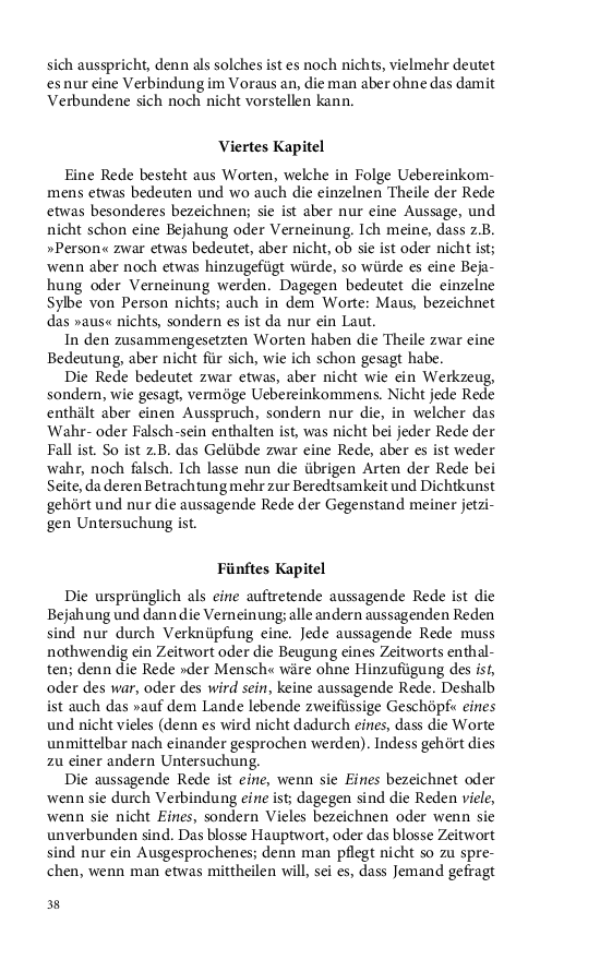 Seite 38