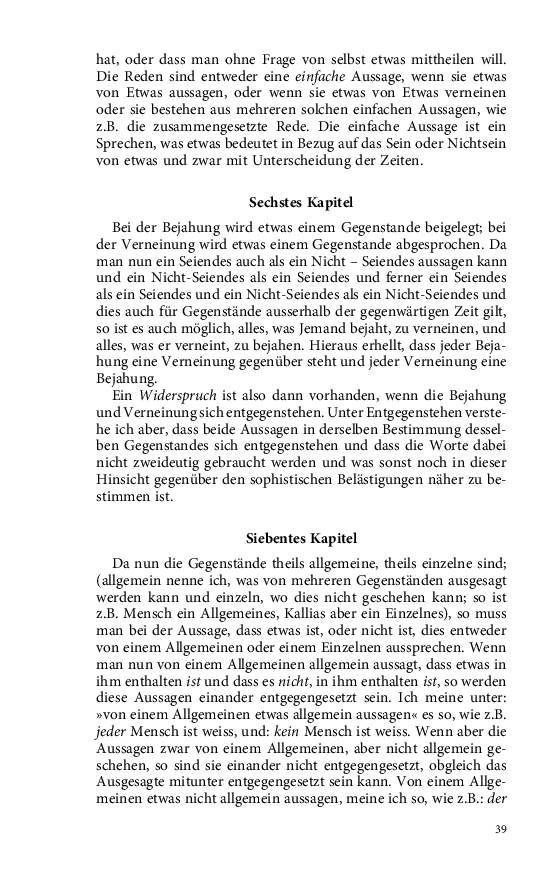 Seite 39