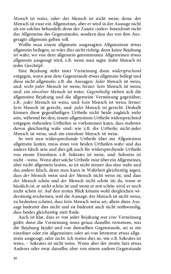 Seite 40