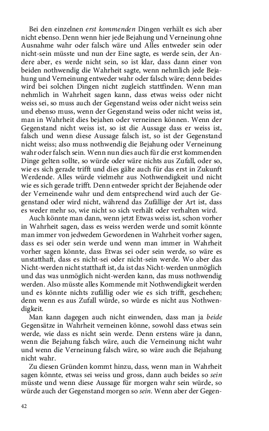 Seite 42