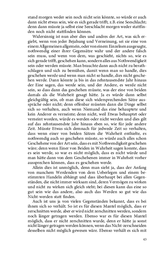 Seite 43