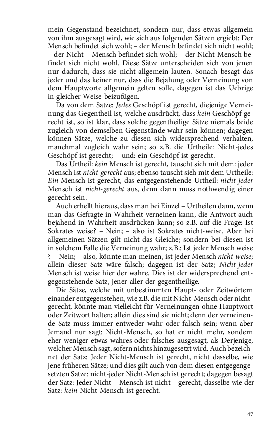 Seite 47
