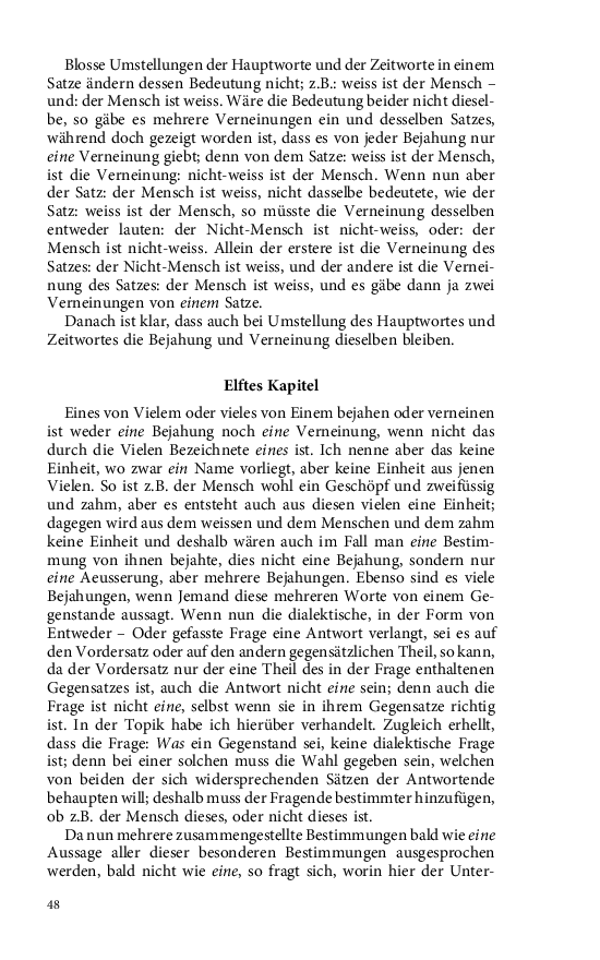 Seite 48