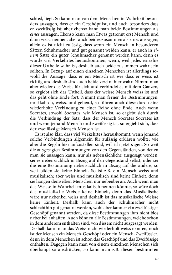 Seite 49