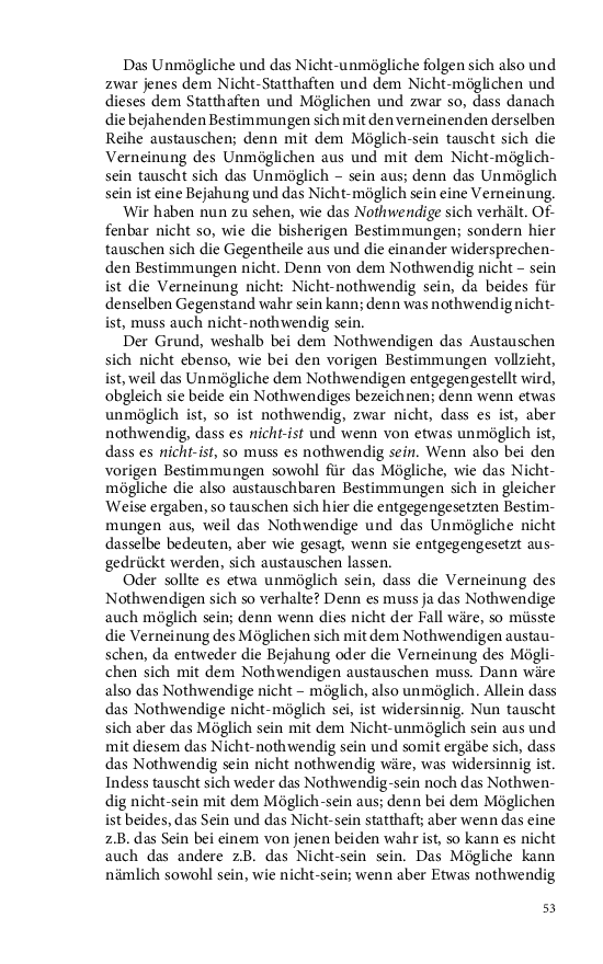 Seite 53