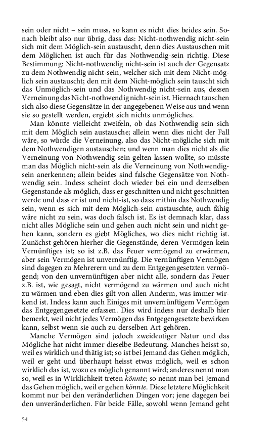 Seite 54