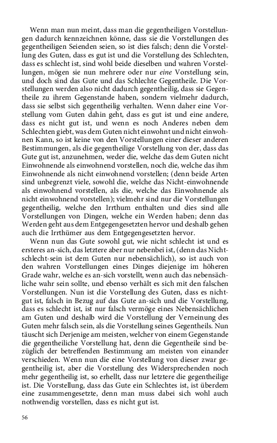 Seite 56