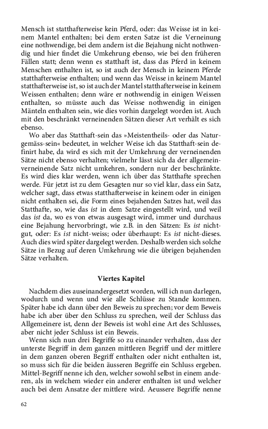 Seite 62