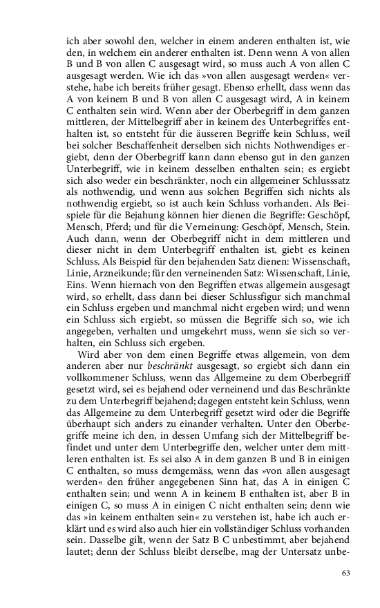 Seite 63