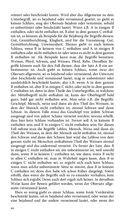 Seite 64