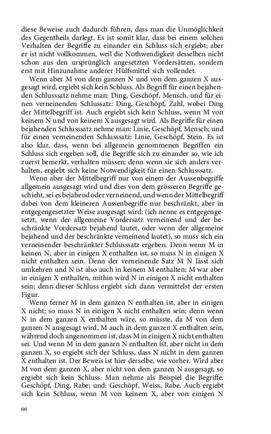 Seite 66
