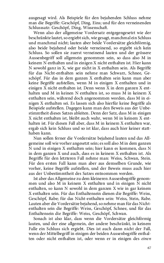 Seite 67
