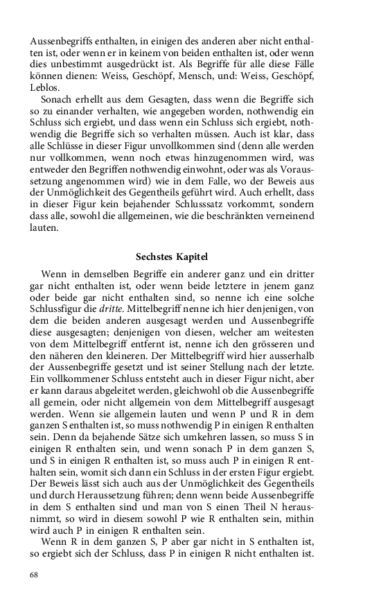 Seite 68