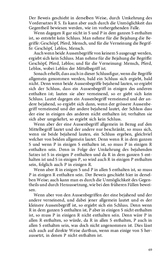Seite 69