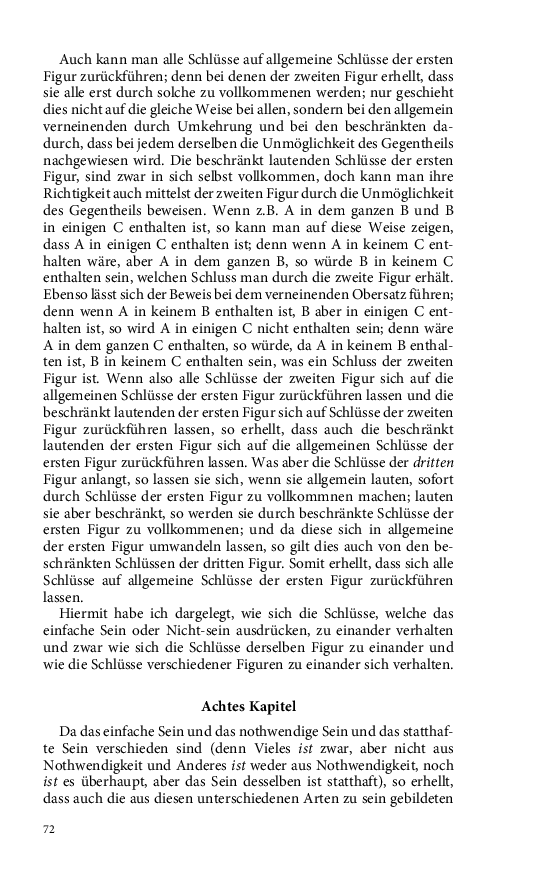 Seite 72