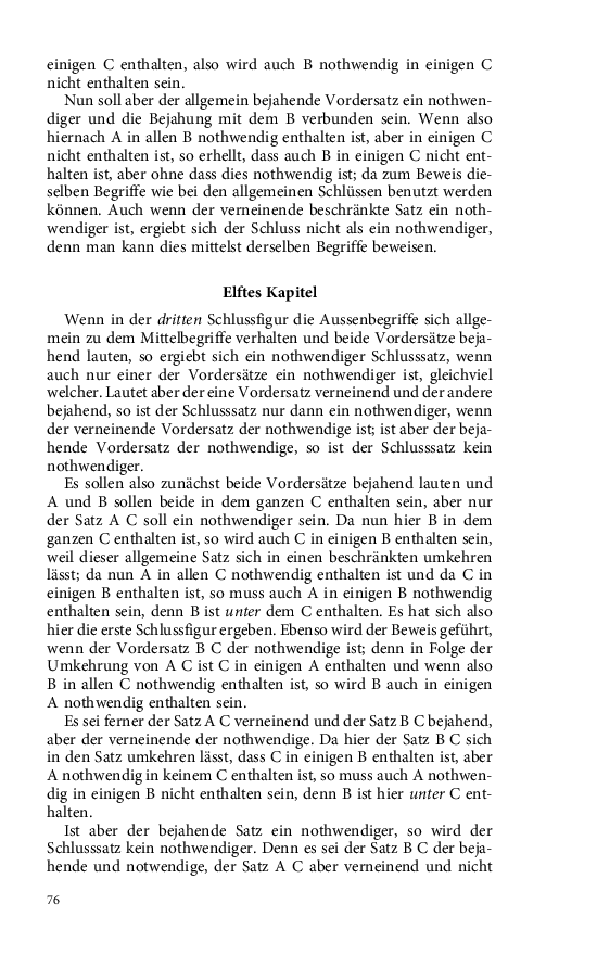 Seite 76