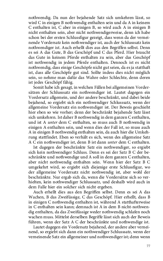 Seite 77