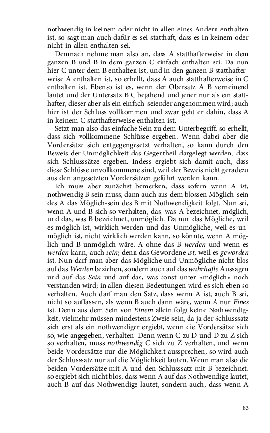 Seite 83