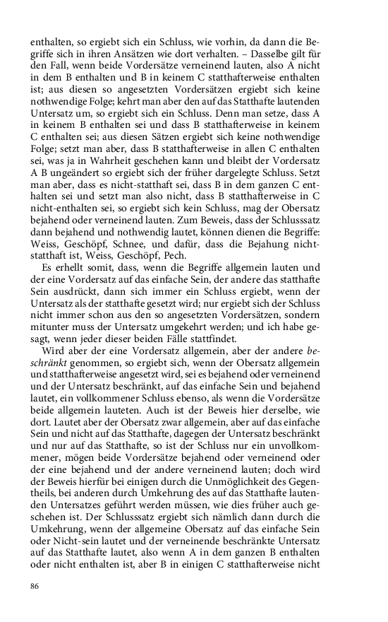 Seite 86