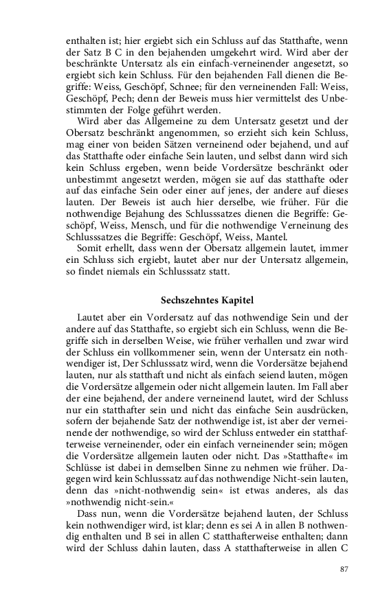 Seite 87