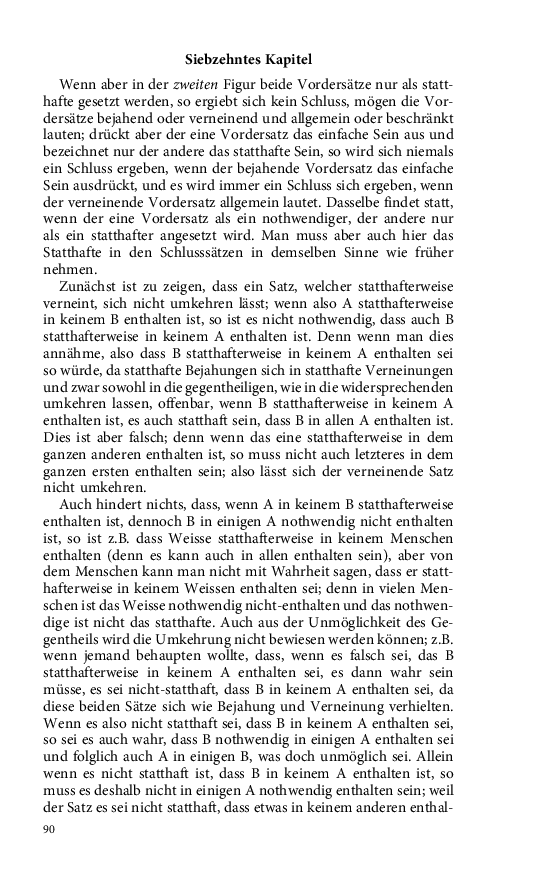 Seite 90