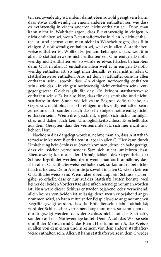 Seite 91