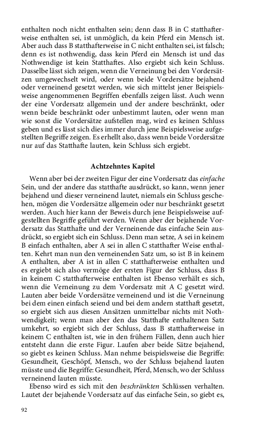 Seite 92