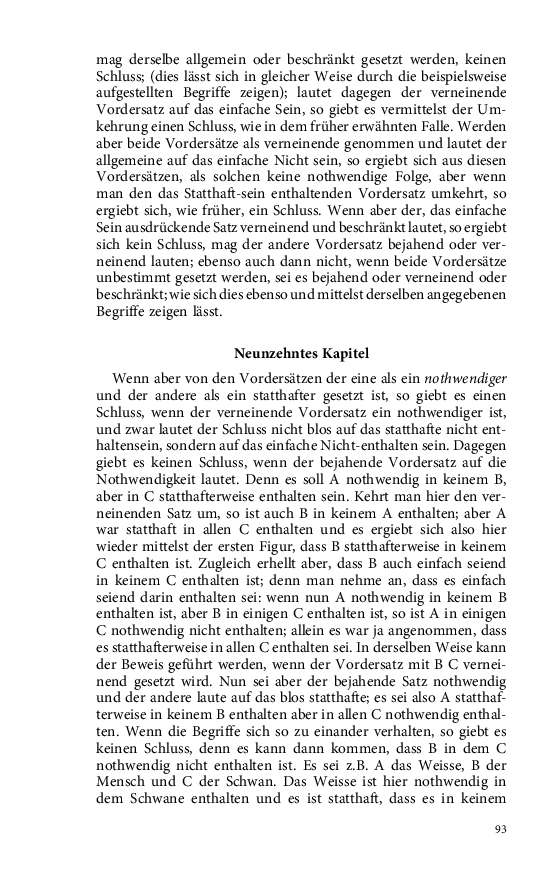 Seite 93