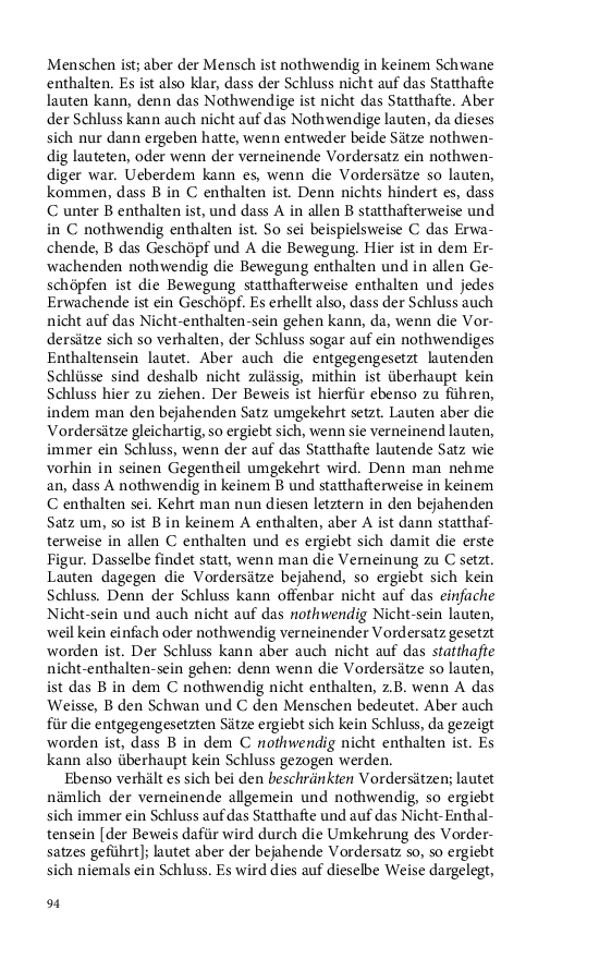 Seite 94
