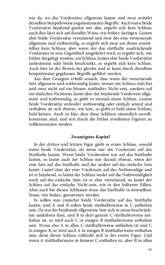 Seite 95
