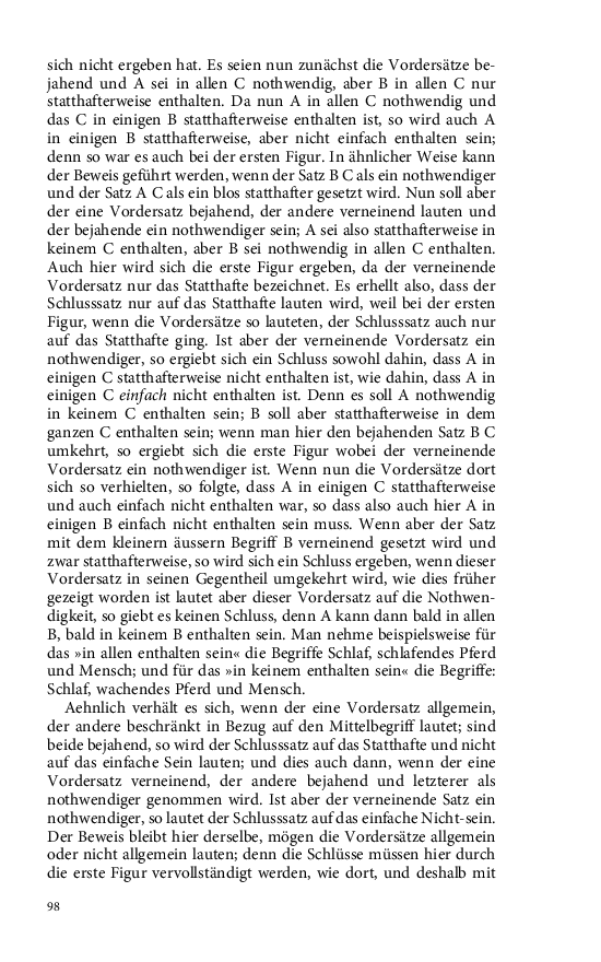 Seite 98
