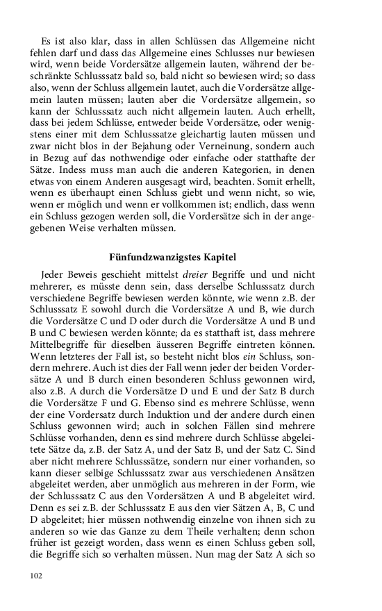 Seite 102
