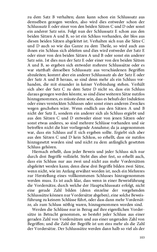 Seite 103