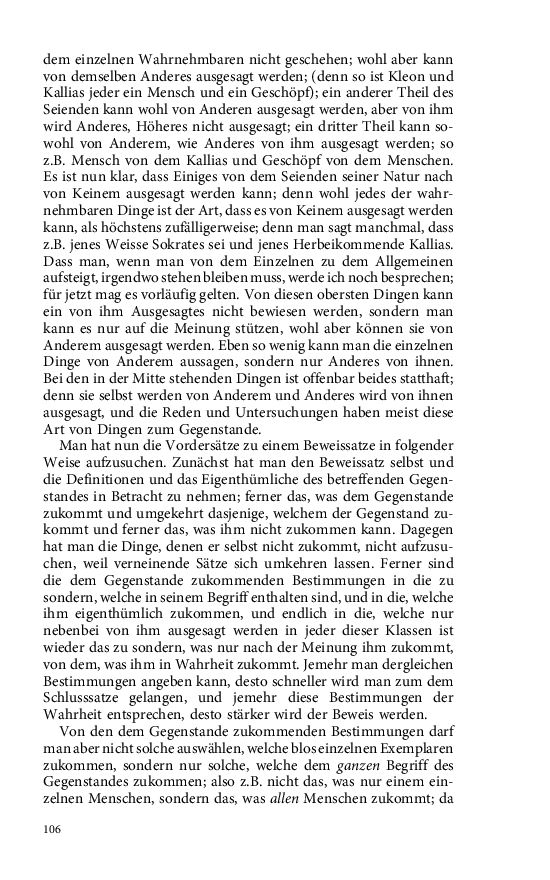 Seite 106